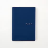 �p�X���[�h�u�b�N�@�a�U�~�U