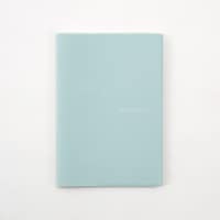 �p�X���[�h�u�b�N�@�a�U�~�U