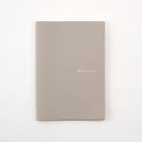 �p�X���[�h�u�b�N�@�a�U�~�U