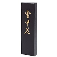 �葢��n�@�ᒆ�ԁi���P�i�j�~�R