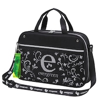 �����o�b�O�@�G�o�[�O���[���~�Q