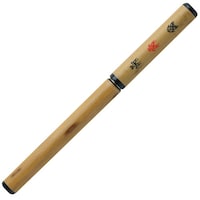 �V�R�|�M�y���@�G��^�˔�