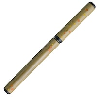 �V�R�|�M�y���@���ԁ^�˔��~�Q