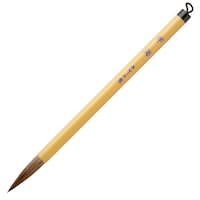 ���M�@�w�C�~�T