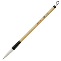 ���M�@�璆�~�T