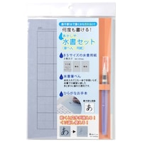 �����Z�b�g�i�M�؂�E�p���j�~�R