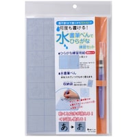 �����M�؂�łЂ炪�ȗ��K�Z�b�g�~�S