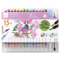 ���ʖѕM�u�ʁv�@�W�����{�̓`���F�~�Q