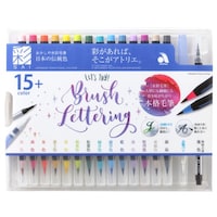 ���ʖѕM�u�ʁv�@���_���J���O���t�B�[�~�Q