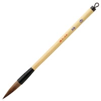 ���M�@�ʉ_�~�T