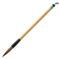 ���M�@�����@�R�����_���}����