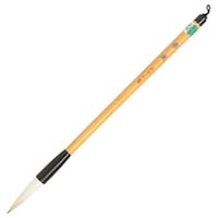 ���M�@�y�����_���}�����~�Q