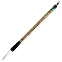 ���M�@�~�]���݁@��