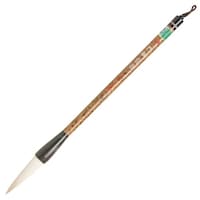 ���M�@�~�]���݁@����