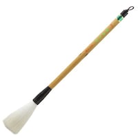 ���@��Ɓ@�Q��