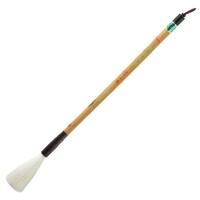 ���@��Ɓ@�U��