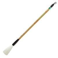 ���@��Ɓ@�V��