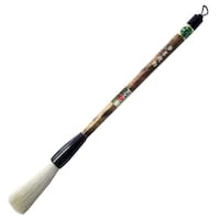 �M�n�򓮁@��