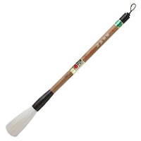 �M�n�򓮁@��