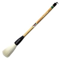 �M�n�򓮁@�卆