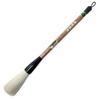 �M�n�򓮁@��