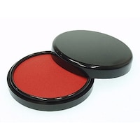 ��������@�V�T���~�R