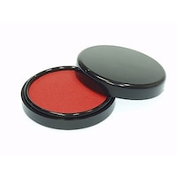 ��������@�U�O���~�R