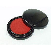 ��������@�T�O���~�S