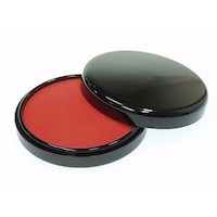 ��������@�X�O���~�Q