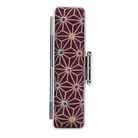 ����͂���߂�P�T�~�U�O�@�m���̗t�@���n�~�Q