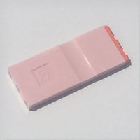 ����Ȗڈ�@�P�i�@�J�z���v��]���~�Q�O