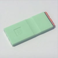 ����Ȗڈ�@�P�i�@����ϋ��~�Q�O