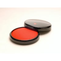 �͂₭������������m�V�T���n�~�R