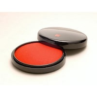 �͂₭������������m�X�O���n�~�Q