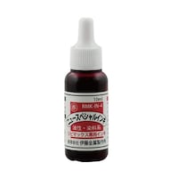 ���s�}�b�N�X�m�r�o�C���N�m�P�O�����n�ԁ~�W