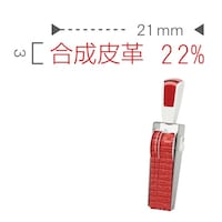 �V���o�[��]��@�i���\���p�a�@�T���R�A�@�m�S�V�b�N�́n