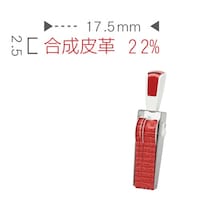 �V���o�[��]��@�i���\���p�a�@�U���R�A�@�m�S�V�b�N�́n