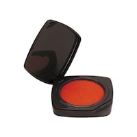 �T���r�[�R���p�N�g����m�g�їp�n�~�T