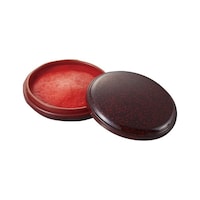 ����h�����p�@����@�R�O���~�Q