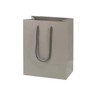 �J���[�`���[���o�b�O�Q�O�|�P�Q�O���[�P�O���~�P�O