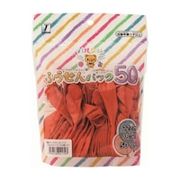 �o������񕗑D�p�b�N�T�O���I�����W�T�O�~�P�O