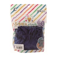 �o�������@���D�p�b�N�T�O���@�u���[�@�T�O�~�P�O