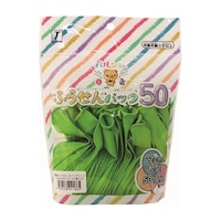 �o������񕗑D�p�b�N�@���C�g�O���[���T�O�~�P�O