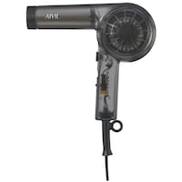 �A�C�r���@�X�P���g���h���C���[