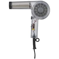 �A�C�r���@�X�P���g���h���C���[�@�N���A