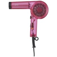 �A�C�r���@�X�P���g���h���C���[�@�s���N