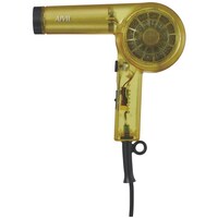 �A�C�r���@�X�P���g���h���C���[�@�C�G���[