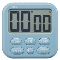 �A�C�r���^�C�}�[�@�s�|�U�S�O�c�@�A�C�X�O���[