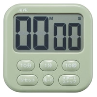 �A�C�r���^�C�}�[�@�s�|�U�S�O�c�@�~���g