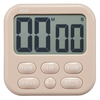 �A�C�r���^�C�}�[�@�s�|�U�S�O�c�@�~���N�e�B